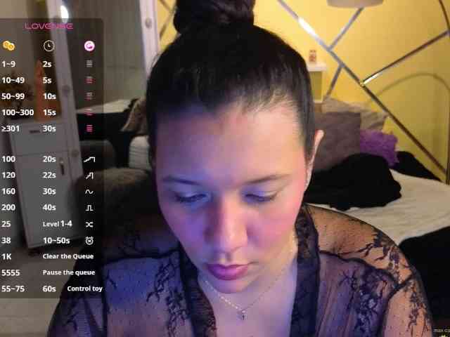 janapop webcam