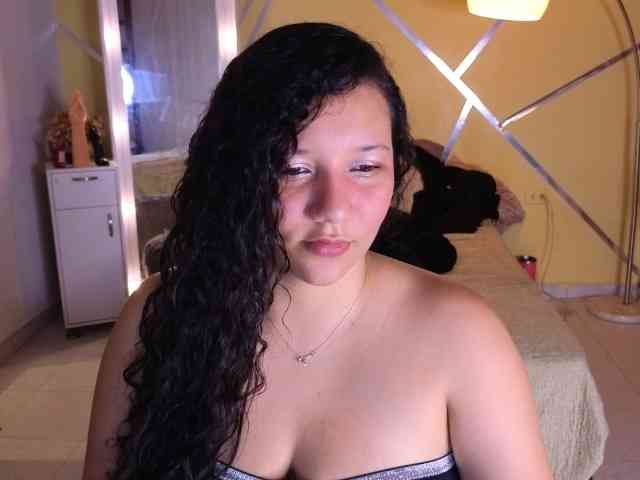janapop webcam