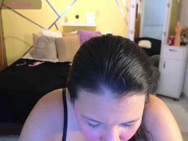 janapop webcam