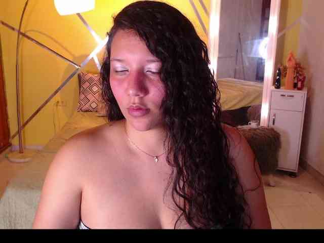 janapop webcam