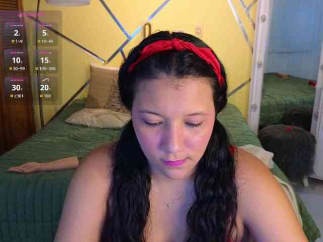 janapop webcam