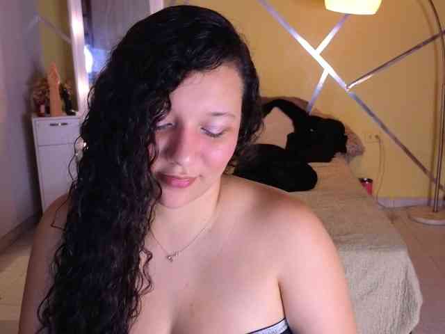janapop webcam