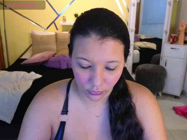 janapop webcam