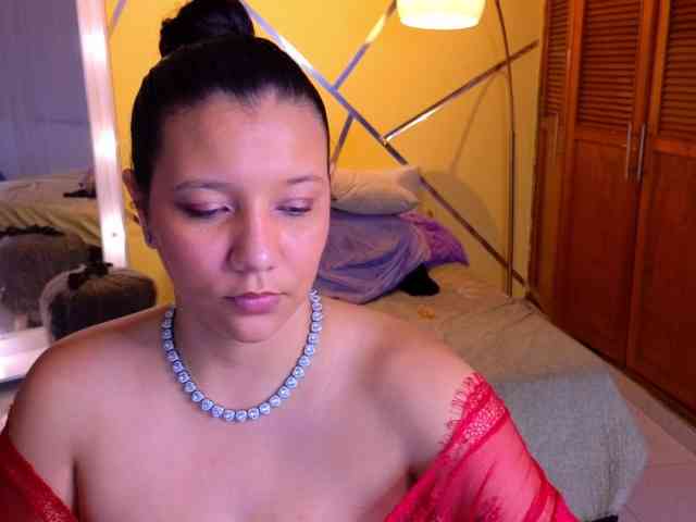 janapop webcam