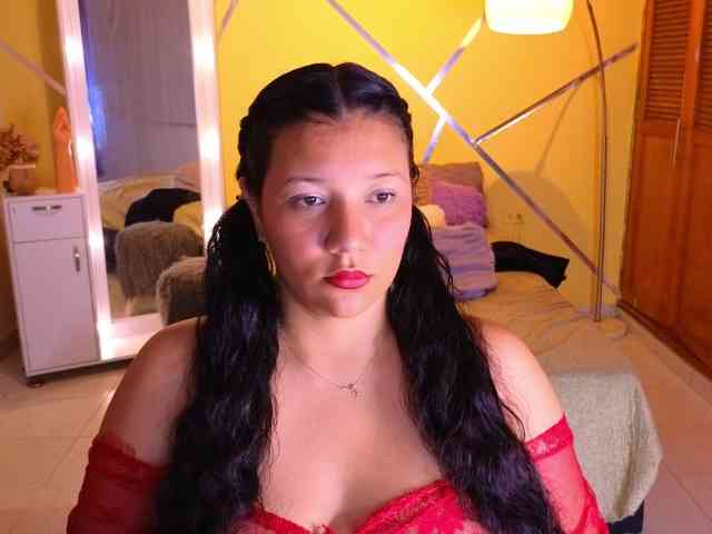 janapop webcam