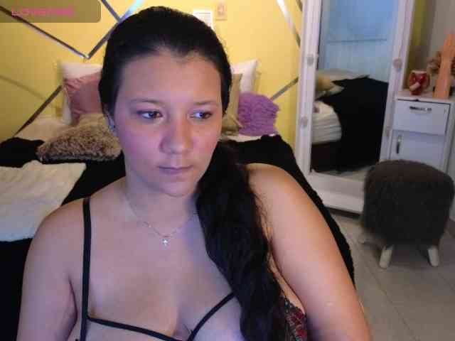 janapop webcam