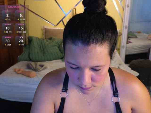 janapop webcam