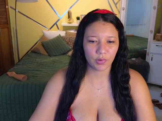 janapop webcam