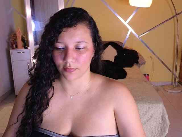 janapop webcam