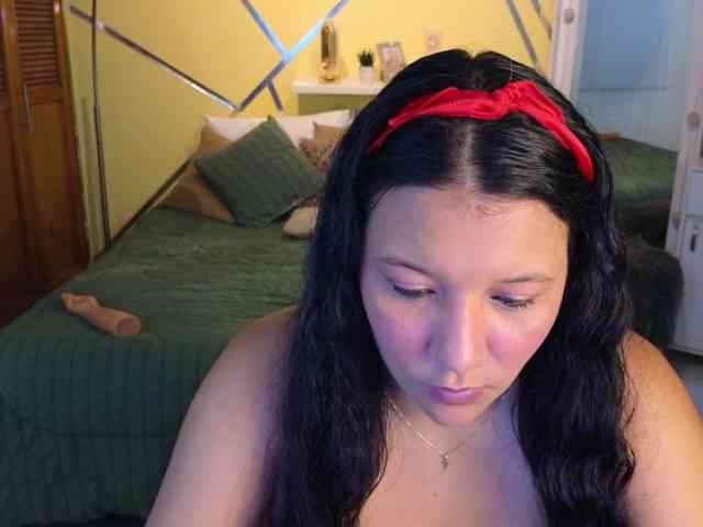 janapop webcam