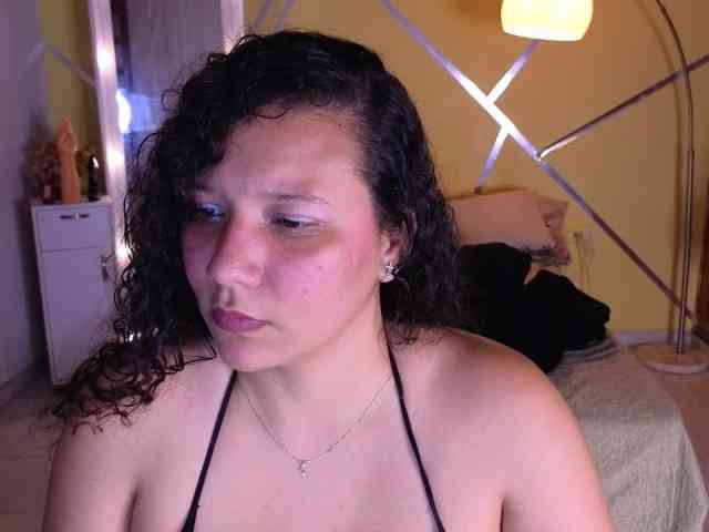 janapop webcam