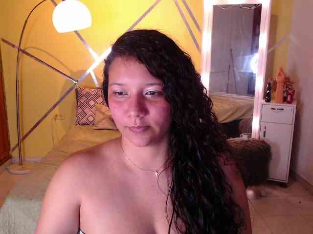 janapop webcam
