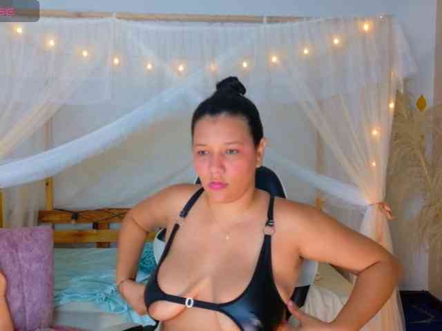 janapop webcam