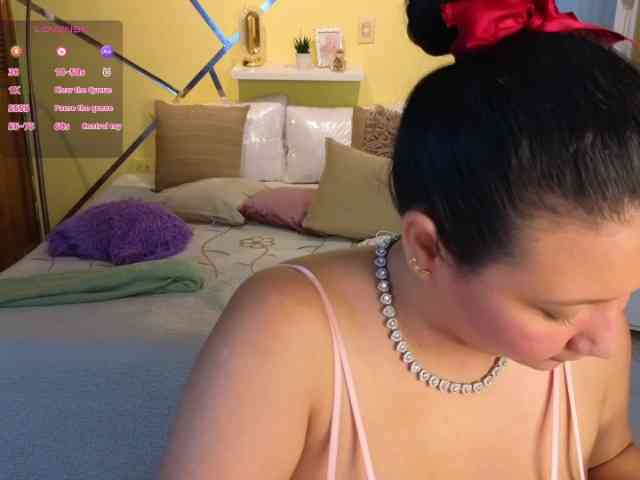 janapop webcam