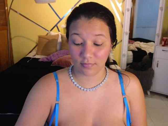 janapop webcam