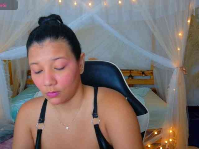 janapop webcam