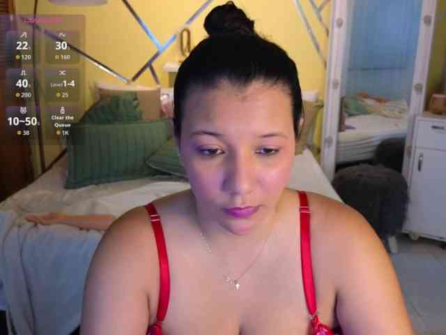 janapop webcam