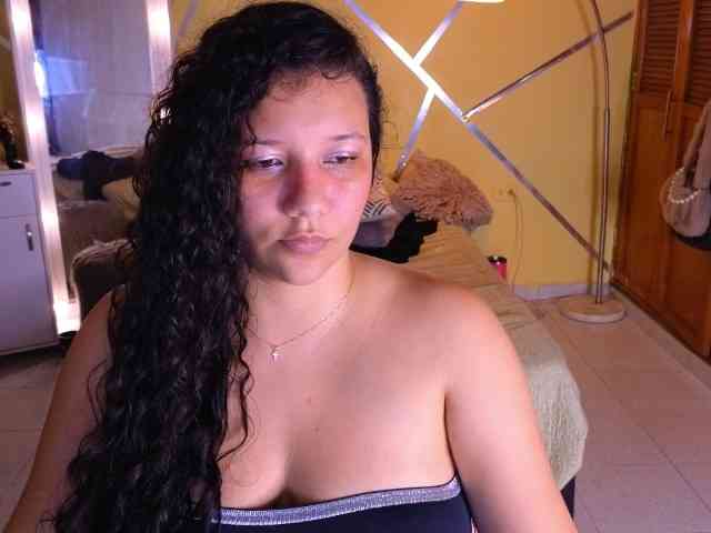 janapop webcam
