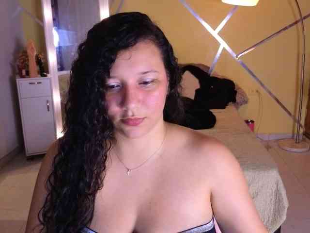 janapop webcam