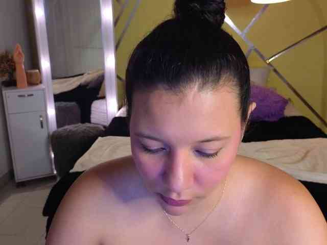 janapop webcam