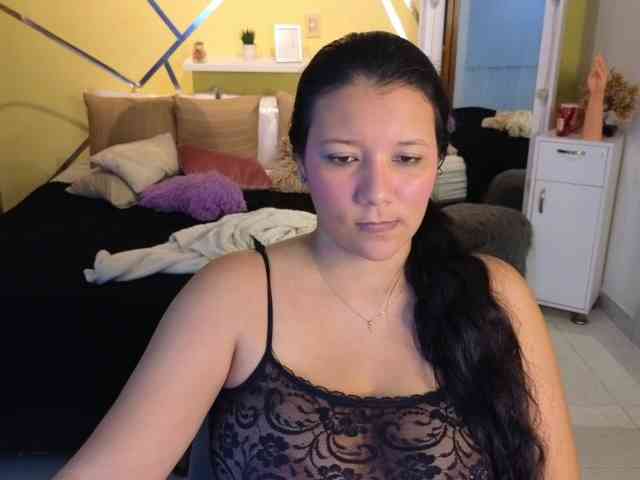 janapop webcam