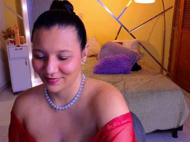 janapop webcam