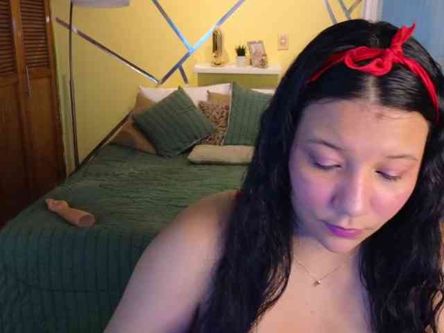 janapop webcam