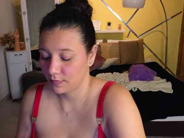 janapop webcam