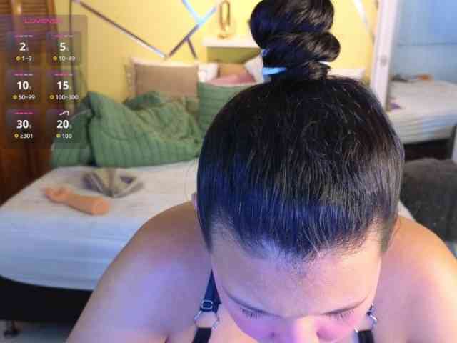 janapop