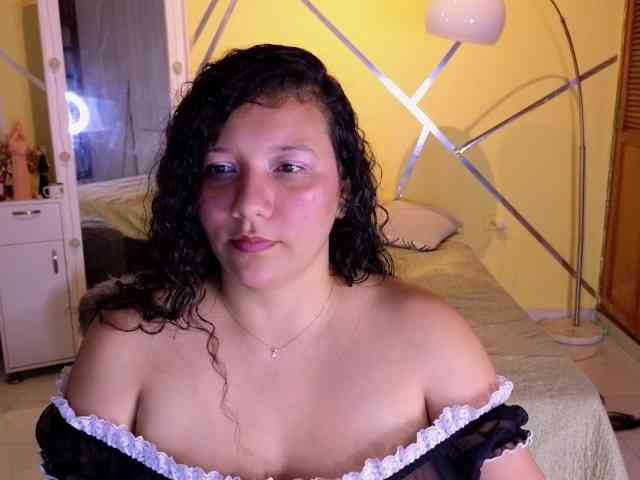 janapop webcam
