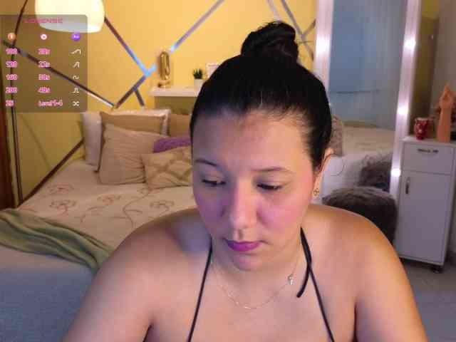janapop webcam