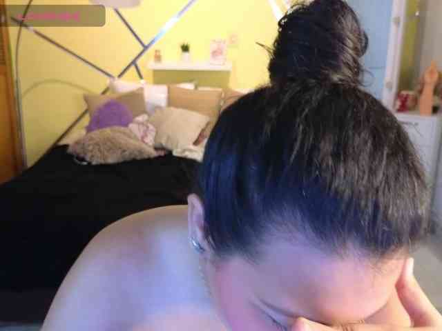 janapop webcam