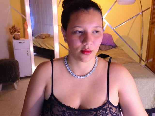 janapop webcam