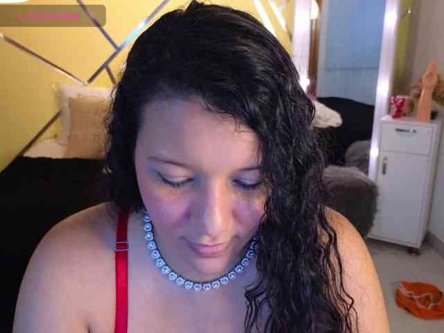 janapop webcam