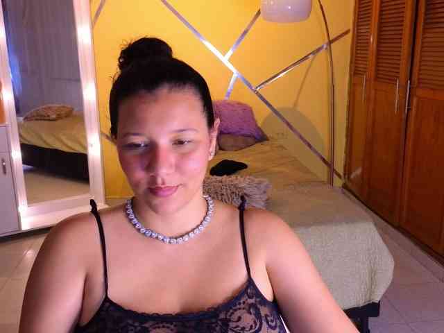 janapop webcam
