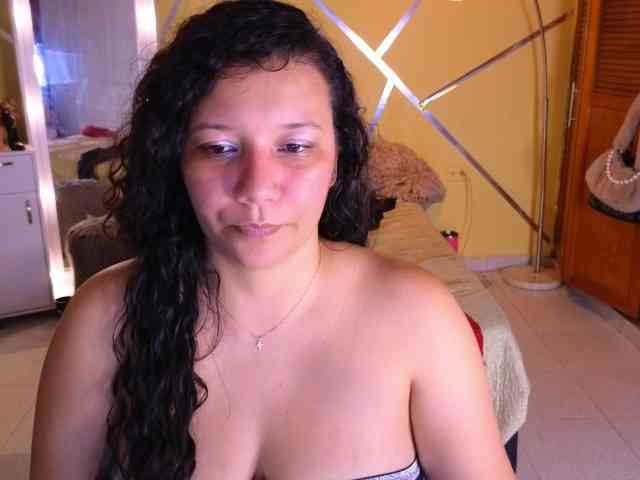 janapop webcam