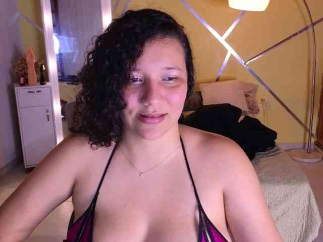 janapop webcam