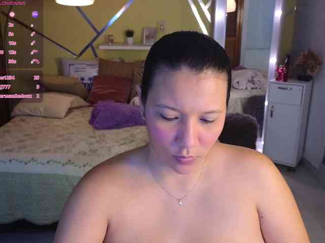 janapop webcam