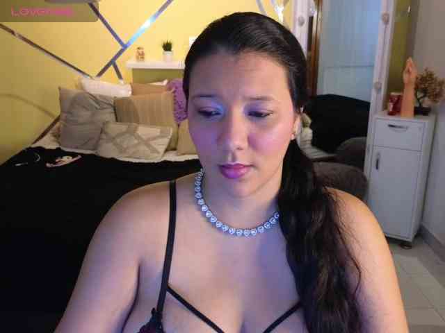 janapop webcam