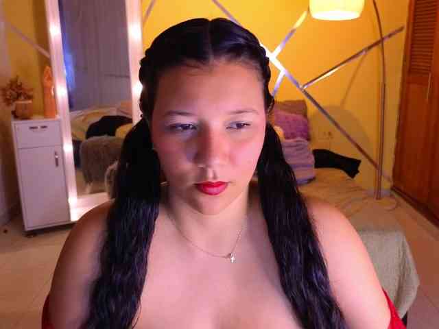 janapop webcam