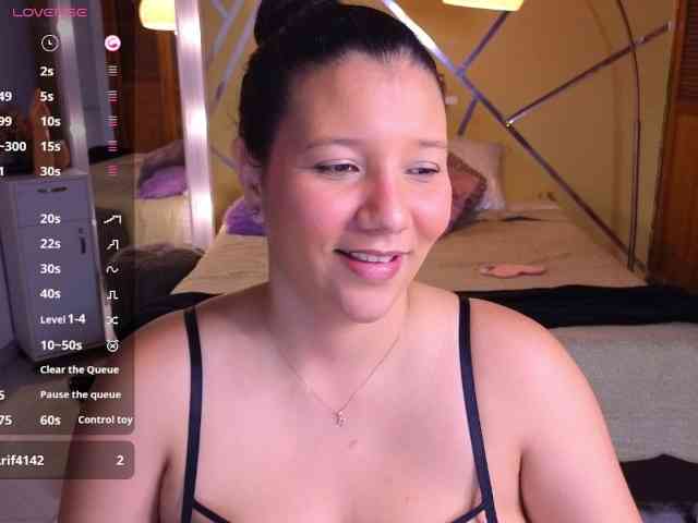 janapop webcam