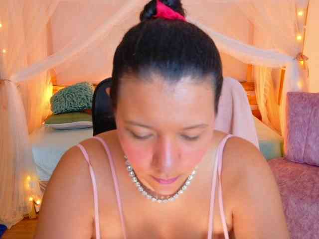 janapop webcam