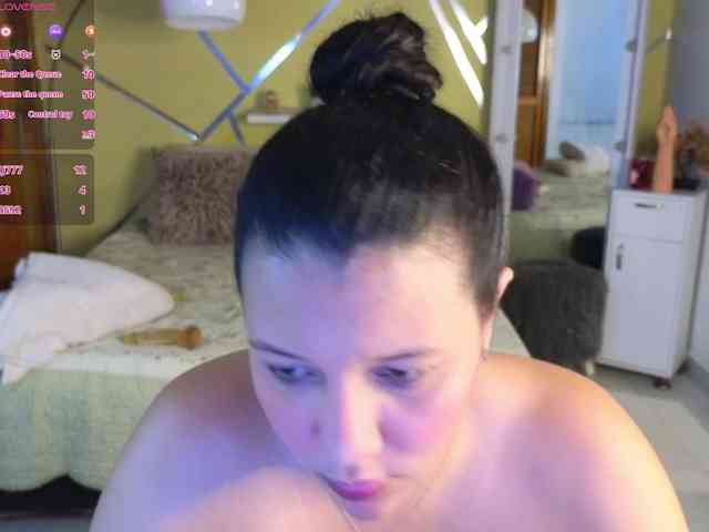 janapop webcam