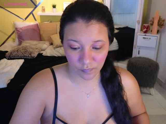 janapop webcam