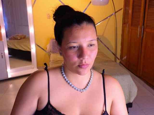 janapop webcam