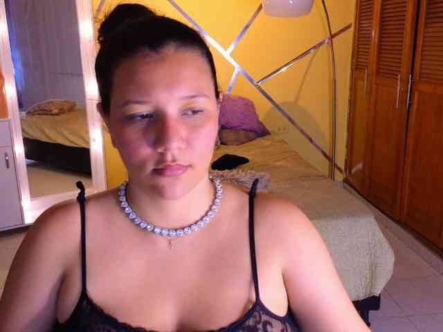 janapop webcam