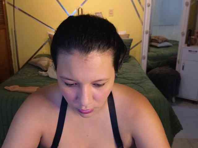 janapop webcam