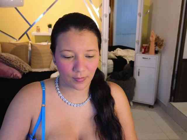 janapop webcam