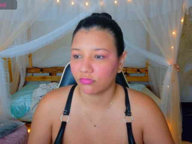 janapop webcam