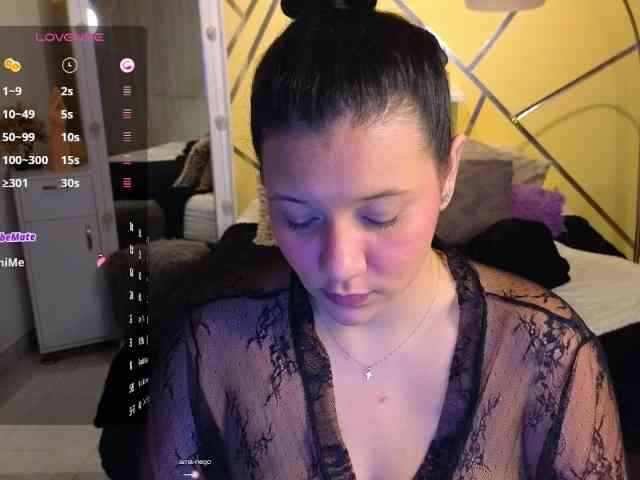 janapop webcam